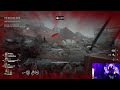 Back 4 Blood Ep 3 : TGBC Gaming
