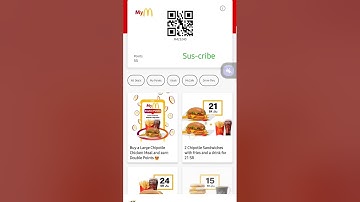 McDonald