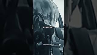 What If America’s First Supersonic Interceptor Couldn’t Hit?