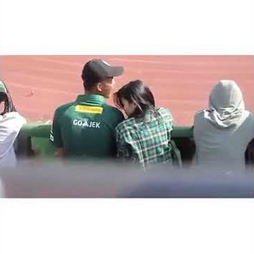 story wa pasangan bonek bonita bikin baper