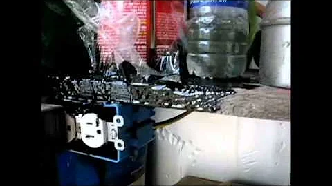 How to Store POR15 Correctly