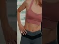 Get a TONED Physique in 30 Days with This SIMPLE Yoga and Pilates Plan