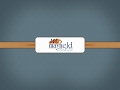 REBI App Of The Month REBI App Of The Month