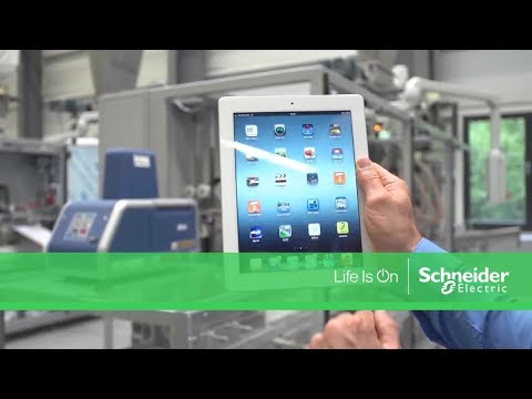 preventa---soluzione-completa-per-la-sicurezza-delle-macchine