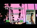 Tiktok mashup 2020-2021 Brazil🇧🇷