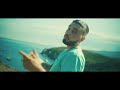 Nato  bton clip officiel