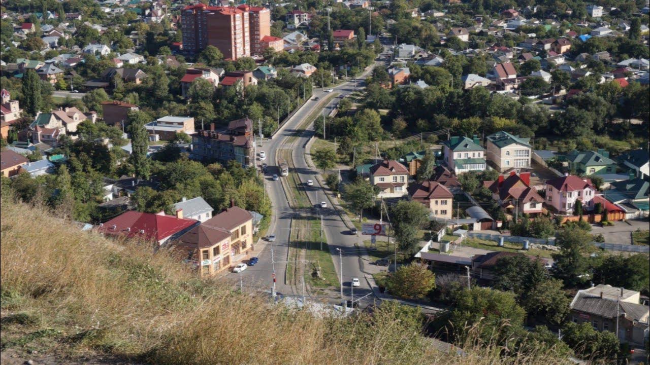 поселок рыздвяный ставропольский газпром. гора бударка ставропольский край. новоселицкое ставропольского края. рыздвяный поселок ставропольский край. затеречный ставропольский край поселок поселок.