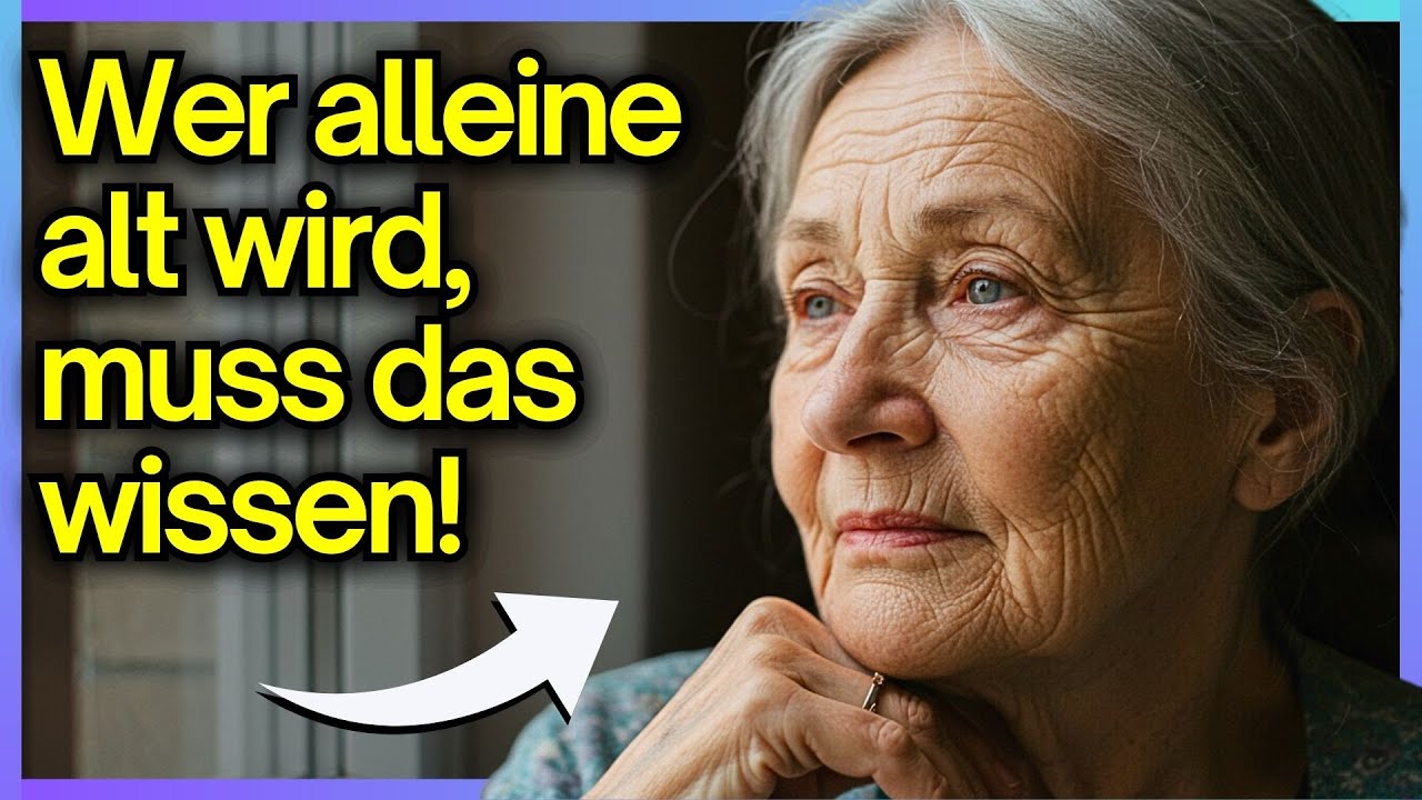 Wie Lange Dauert Es Bis Ohrlöcher Zuwachsen Wie lange dauert es, bis man sich an das Alleinleben im Alter gewöhnt