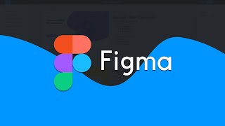 je design la page de contact et les articles de Believemy v4 - Travaille avec moi #4