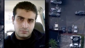 FDIC 2018 - Responding to & Preparing for Acts of Violence