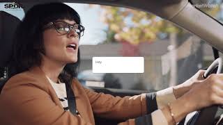 How voice-assistant software can revolutionize the entire household screenshot 5