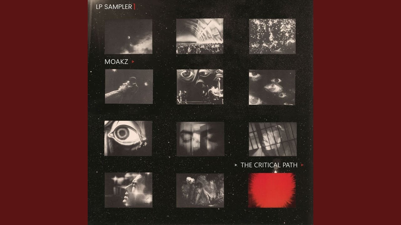 Shadows adlı videoyu YouTube'da izle Shadows adlı videoyu YouTube'da izle