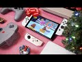 Unique Nintendo Switch Gift Ideas They Wont Already Have [2021]