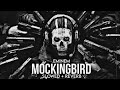 Eminem Mockingbird Slowed Reverb