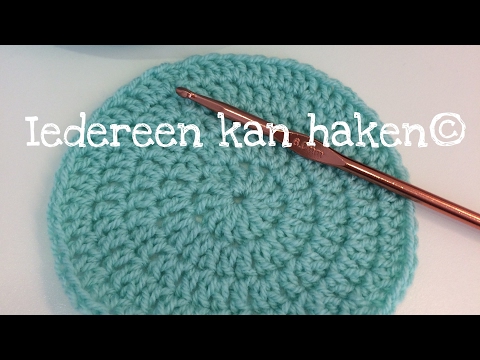 Video: 3 maklike maniere om die wenke van dreads te kleur