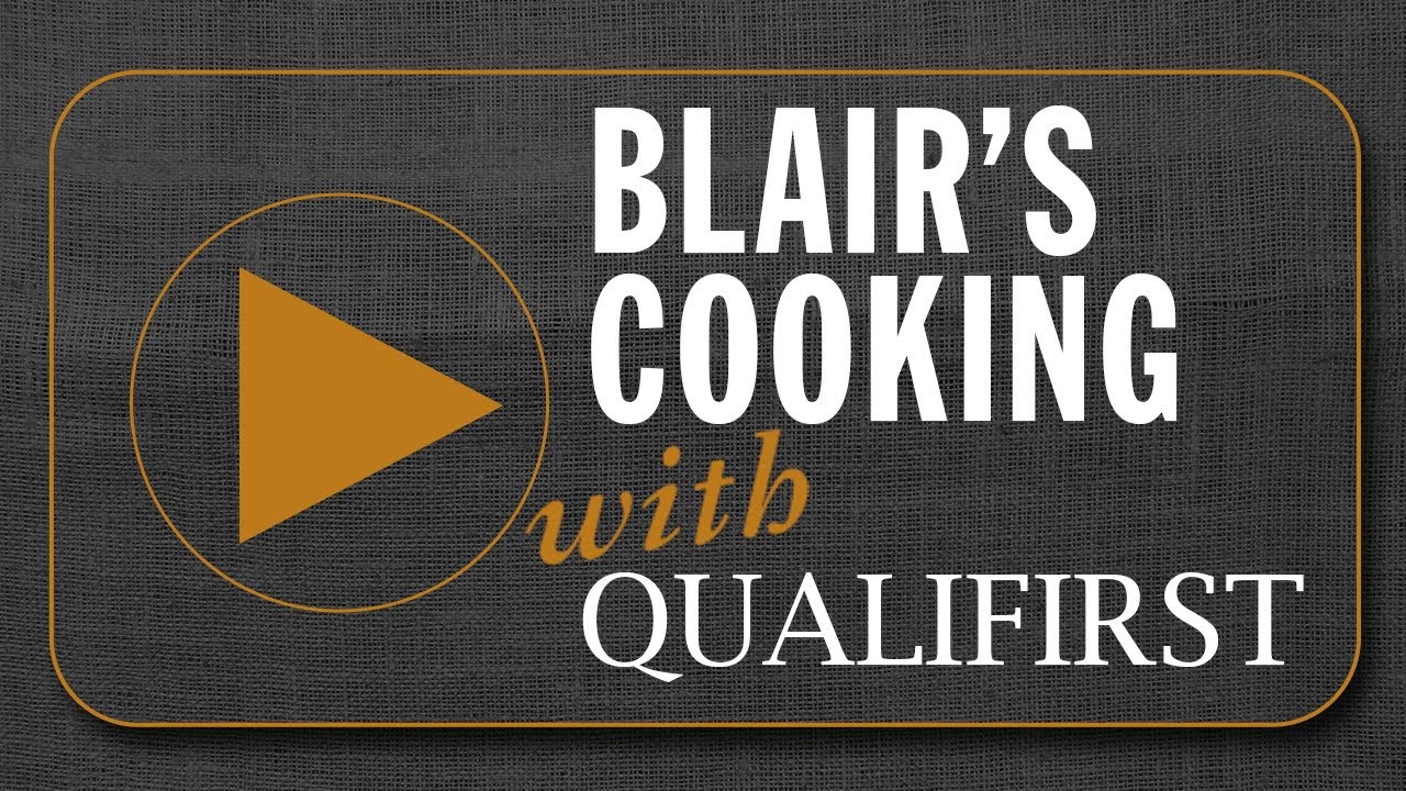 Olive Brine for Martinis - no need to drain the olive jar