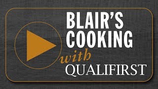 Olive Brine For Martinis - No Need To Drain The Olive Jar