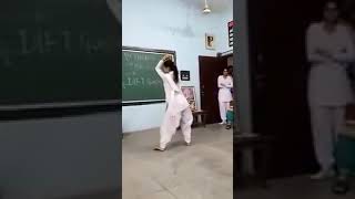 Omg Hot Sexy Desi Girl Remove Cloth In College Hostel Room