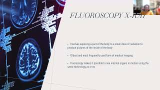 August 1 Radiology Coding