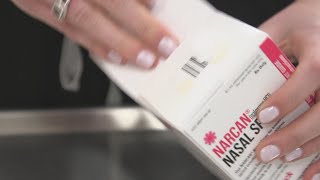 New program in Arizona aims to tackle opioid addiction