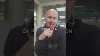 #newzealand #firsthome #kiwisaver ##nzfirsthome #nzmortgage #homeloan #asb #anz #nzmortgage