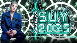 Download Lagu Nonstop Vietmix SUY 2025 - Bình Hồ Remix MP3