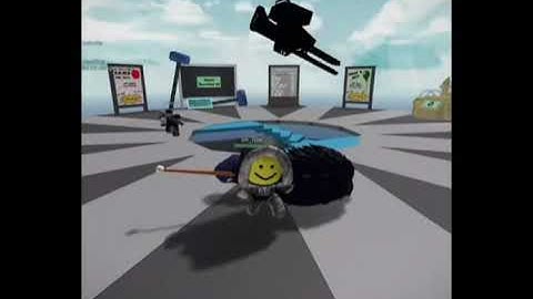 Roblox script de ligthing cannon Genesis fe others POV :