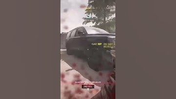 Still bad just lucky#cod #codmw3#codwarzone #mw3 #quickscope #snipe #callofduty #codreels #codshorts