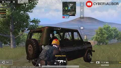 DAY 20 🇮🇳 Leaderboard No.1 Hacker😱SAMSUNG A3,A5,A6,A7,J2,J5,J7,A5,S6,S7,59,A10,20,30,50,A70