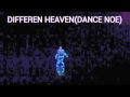 Download Differen heaven (dance noe) Download Lagu Mp3 Terbaru, Top Chart Indonesia 2018