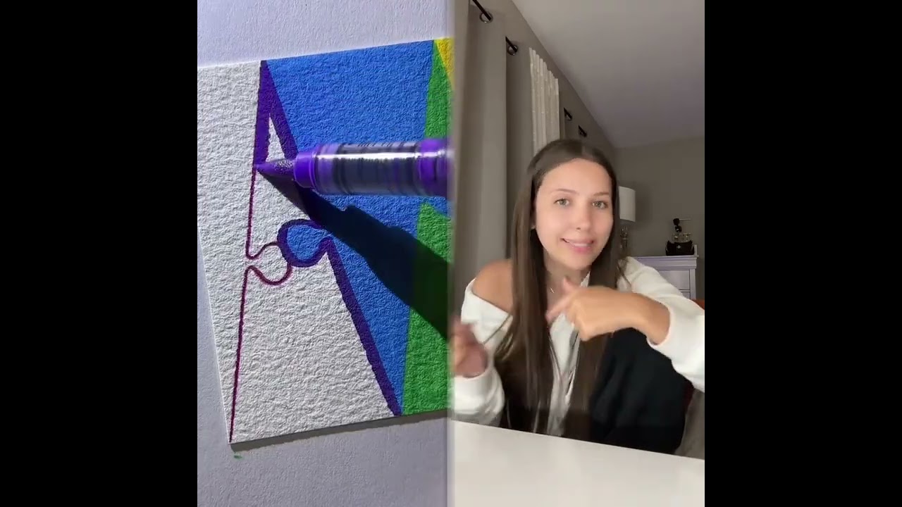 ⭐️Best POVs Storytime⭐️⭐️ Cooking | POVs YouTube Compilations #pov #stroytime