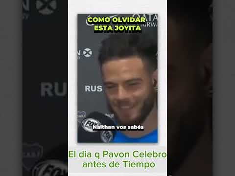 Pedazo De joya