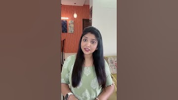 5 Signs Someone Is Taking Your Advantage | Dr Shefali Gupta #shorts