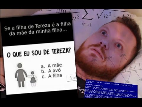 Resultado de imagem para teresa filha da ...