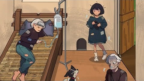 brain puzzle tricky quest level 10 poor family walkthrough solution