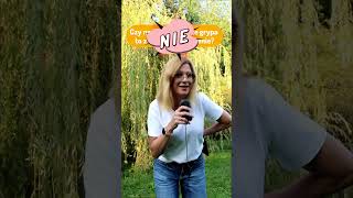 Lekcja Z 25 Chorób Zakaźnych Którymi Zarazisz Się Od Swojego Dziecka