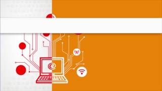 Node.js Programming Lesson 24: Debugging and Process Management | T Academy screenshot 5