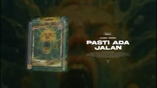 SMVLL - NANANA (Video Lirik)