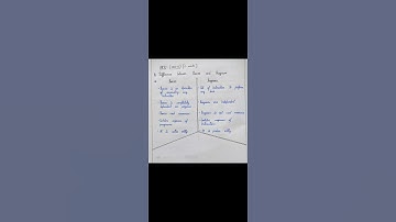 Difference between PROCESS  and PROGRAM//AKTU PYQ