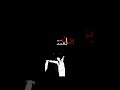 بزن حرومی بزن حرومی