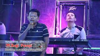 Toke Mudo Pkl Benteng #orkespalembang #dangduthits 