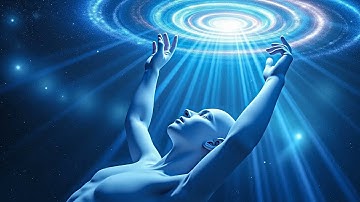 SUPER INTELLIGENCE ALPHA WAVES | Activate 100% of Your Brain After 10 Minutes | Improved Memory