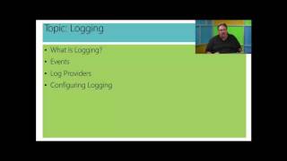 MSSQL Data Warehouse Configure and Deploy SSIS 35