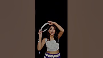 Thumbnail of Love you For Infinity 🥵 ||Susmetas New Tiktok video #susmetas #infinity #transition #trending#shorts