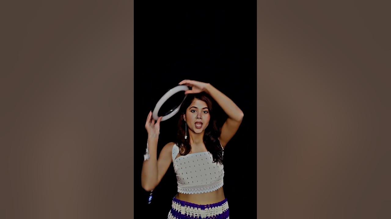 Love you For Infinity π₯΅ ||Susmetas New Tiktok video #susmetas #infinity #transition #trending#shorts Love you For Infinity π₯΅ ||Susmetas New Tiktok video #susmetas #infinity #transition #trending#shorts