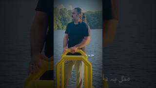 #theather #modelstar #stylish #maseehrahmanpopal #actor #stars #model  #maseehrahmanpopal