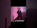 Nola Bounce Remix