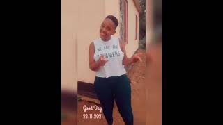 Download Lagu Yemadoda Sabelani (Remix ) MP3 Download Lagu Yemadoda Sabelani (Remix ) MP3