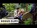 Last Christmas | Bloopers + Bonus Clips | Own it now Digital, Blu-ray & DVD