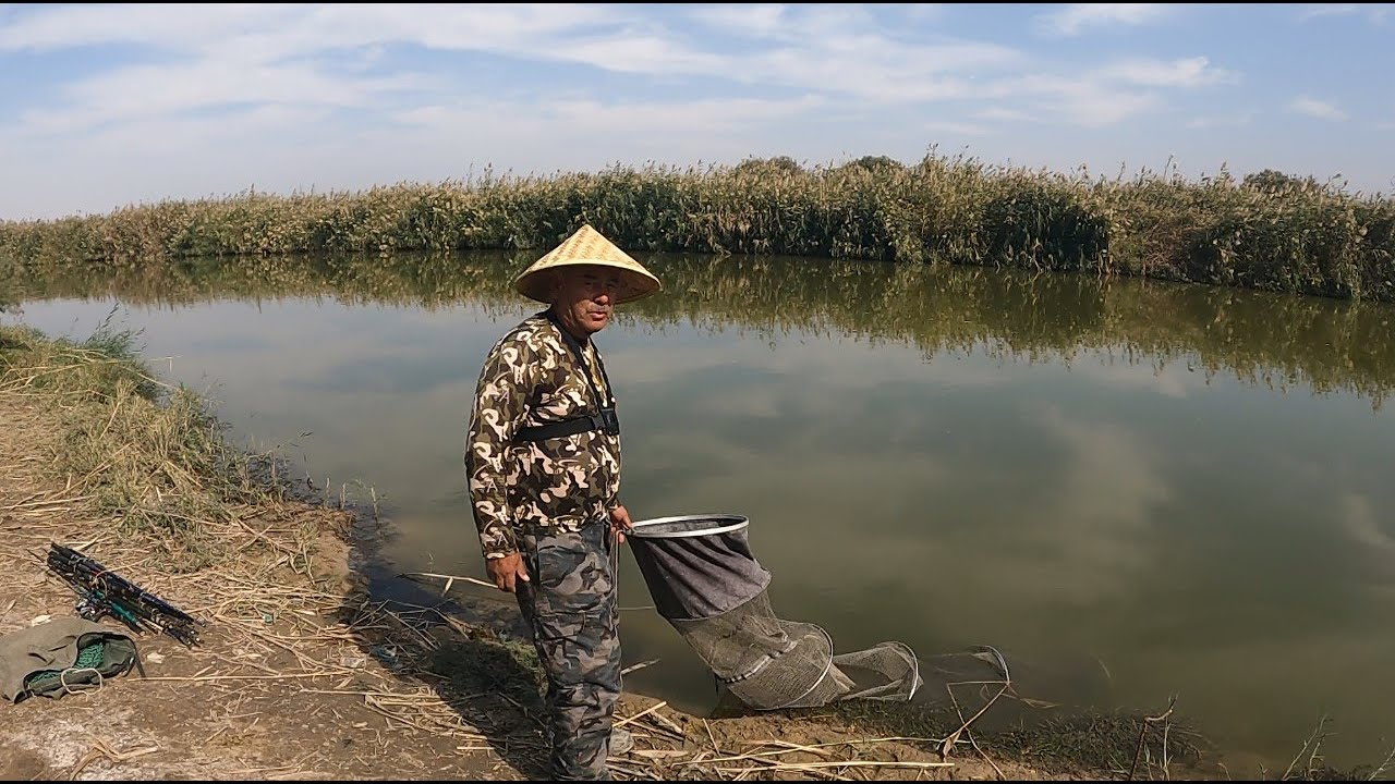 Baliiq ovi.Arnasoy.Abay.